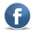 FB-e1484127966553