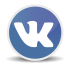 VK-e1484127992802