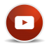 YT-e1484128014522